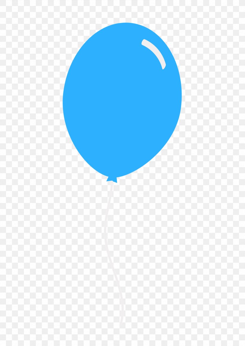 Product Design Graphics Balloon Font, PNG, 1588x2246px, Balloon, Azure, Blue, Sky, Sky Plc Download Free