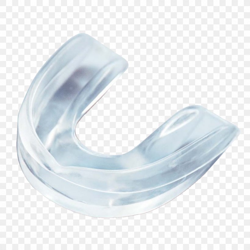 Product Design Silver Plastic, PNG, 1000x1000px, Silver, Glass, Microsoft Azure, Plastic Download Free