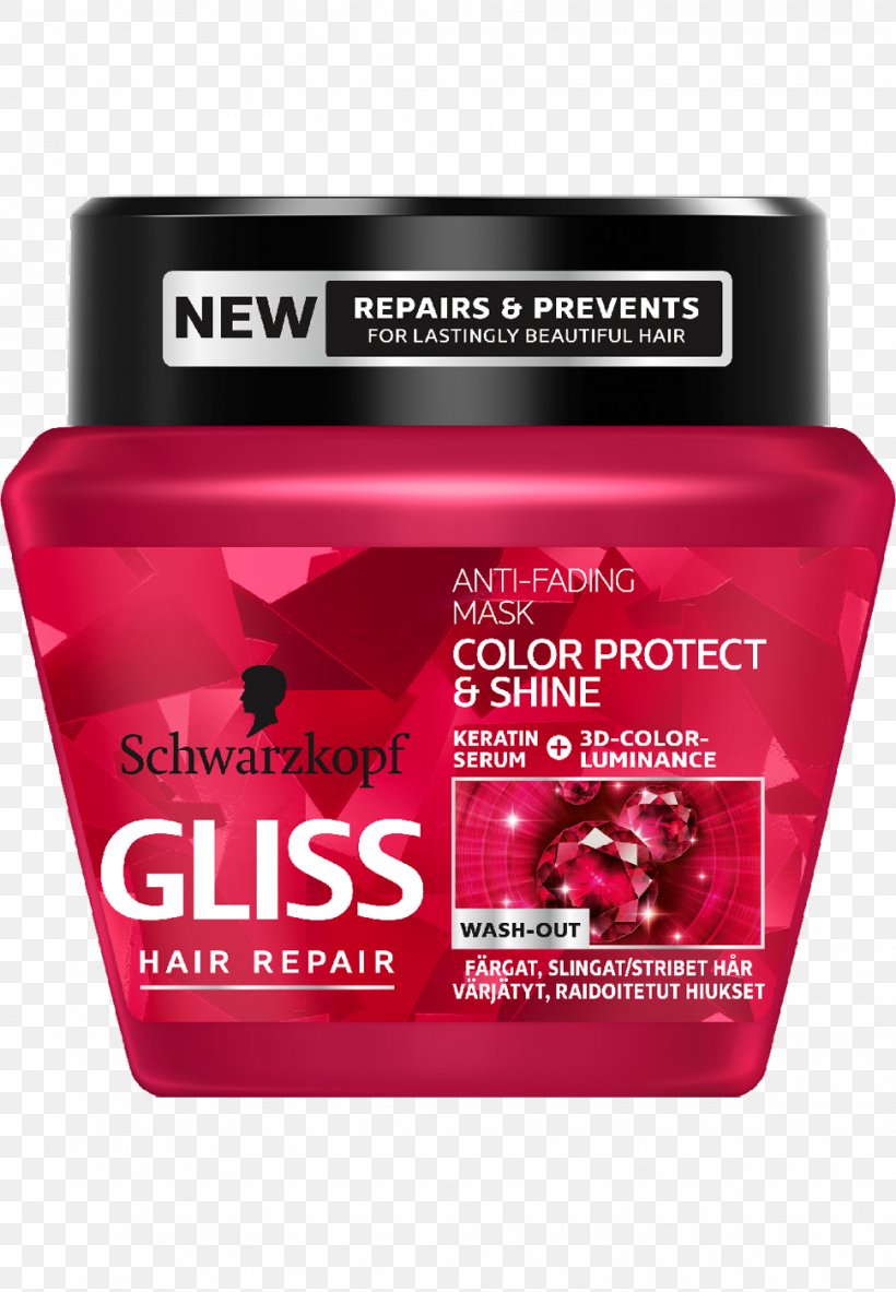 Schwarzkopf Mask Cream Product Hair Coloring, PNG, 970x1400px, Schwarzkopf, Color, Cream, Hair, Hair Coloring Download Free