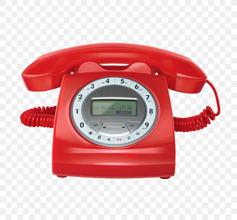 Sirio Classico Home & Business Phones Telephone TIM, PNG, 760x760px, Sirio, Alarm Clock, Brondi, Caller Id, Electronics Download Free