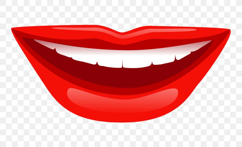 Smile Lip Mouth Human Tooth Clip Art, PNG, 800x500px, Smile, Dentistry, Emoticon, Face, Facial Expression Download Free
