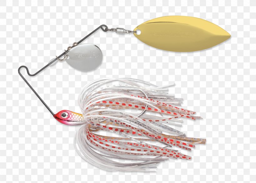 Spoon Lure Spinnerbait The Terminator Fishing Baits & Lures, PNG, 2000x1430px, Spoon Lure, Bait, Bluefish, Body Jewelry, Fashion Accessory Download Free