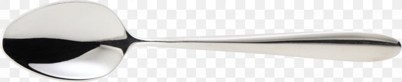 Spoon Tea Body Jewellery Cutlery, PNG, 2899x600px, Spoon, Black And White, Body Jewellery, Body Jewelry, Cutlery Download Free