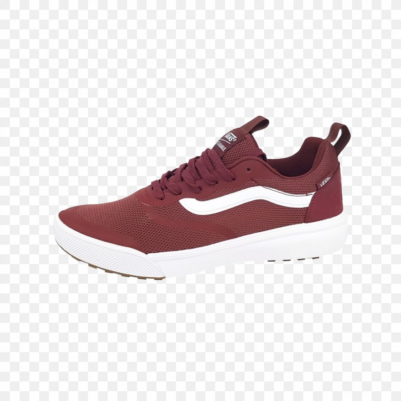 Sports Shoes Adult Vans UltraRange Rapidweld Skate Shoe, PNG, 1024x1024px, Sports Shoes, Athletic Shoe, Beauty, Brand, Brown Download Free