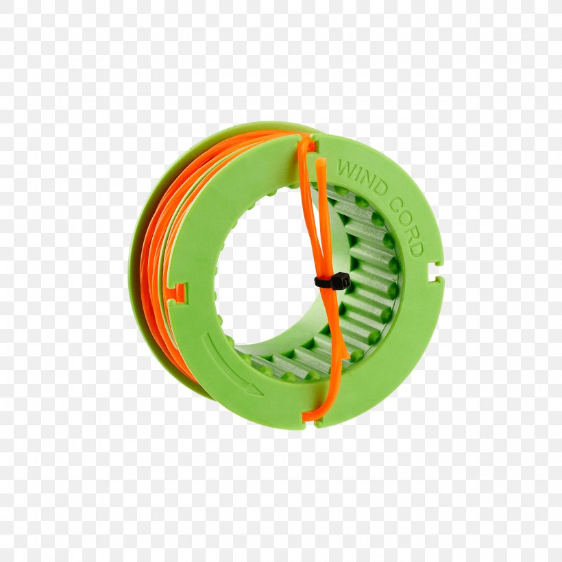 String Trimmer Lawn Mowers Tool Hedge Trimmer Chainsaw, PNG, 1280x1280px, String Trimmer, Battery, Brushcutter, Chainsaw, Cordless Download Free