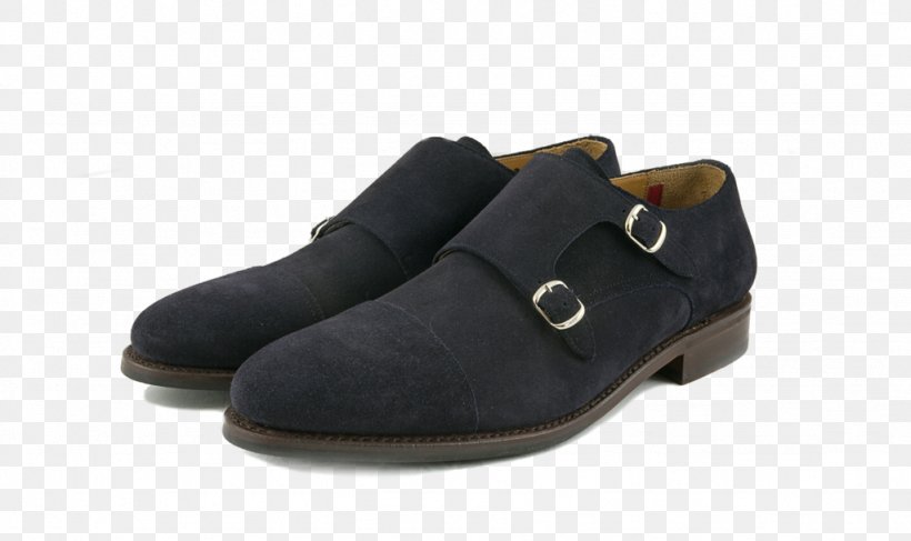 Suede Slip-on Shoe Boot Walking, PNG, 1024x609px, Suede, Black, Black M, Boot, Footwear Download Free