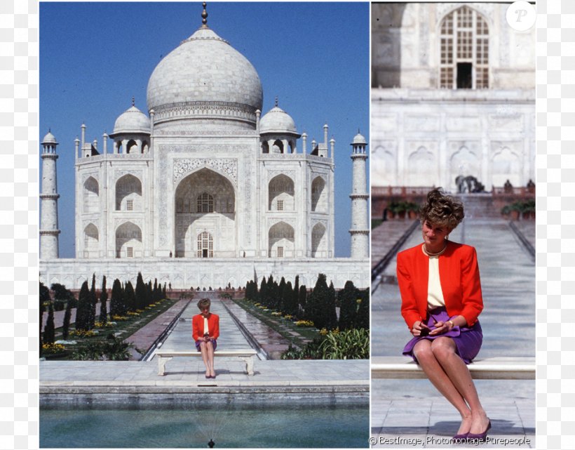 Taj Mahal Wedding Of Prince William And Catherine Middleton Kensington Palace Monument British Royal Family, PNG, 950x743px, Taj Mahal, Arch, British Royal Family, Building, Catherine Duchess Of Cambridge Download Free