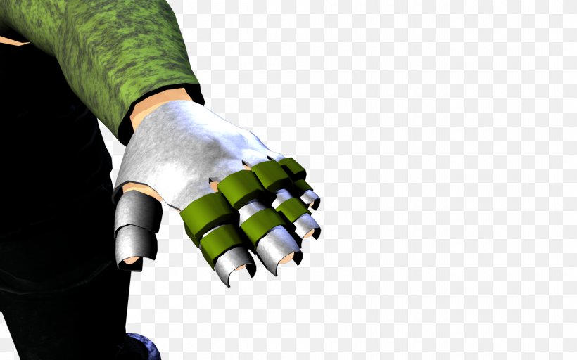 Thumb Glove, PNG, 1920x1200px, Thumb, Arm, Finger, Glove, Grass Download Free