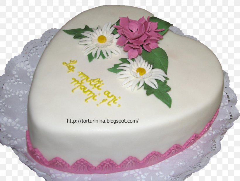 Torte Birthday Cake Sugar Cake Frosting & Icing Cream, PNG, 1600x1206px, Torte, Birthday Cake, Buttercream, Cake, Cake Decorating Download Free