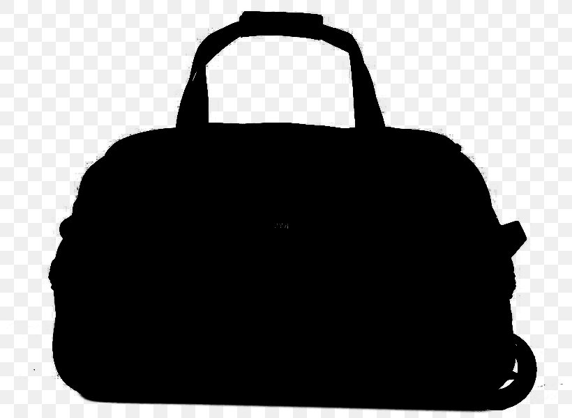 Tote Bag Handbag Leather Briefcase, PNG, 800x600px, Tote Bag, Backpack, Bag, Black, Blackandwhite Download Free