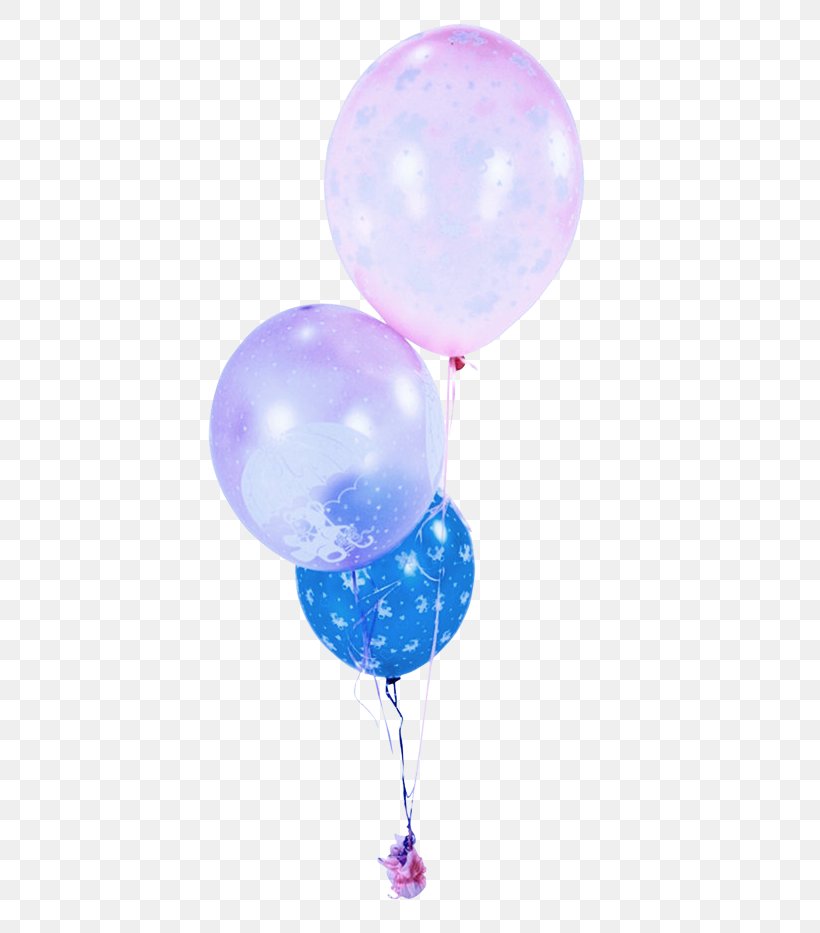 Toy Balloon Birthday Clip Art, PNG, 409x933px, Balloon, Birthday, Cluster Ballooning, Digital Image, Holiday Download Free