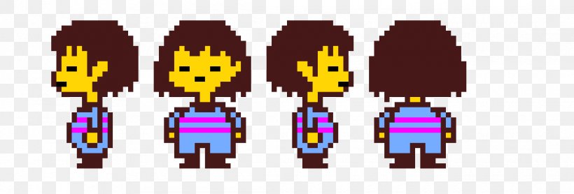 Undertale Sprite Image Minecraft Pixel Art, PNG, 1120x380px, Undertale, Drawing, Flowey, Linux, Minecraft Download Free