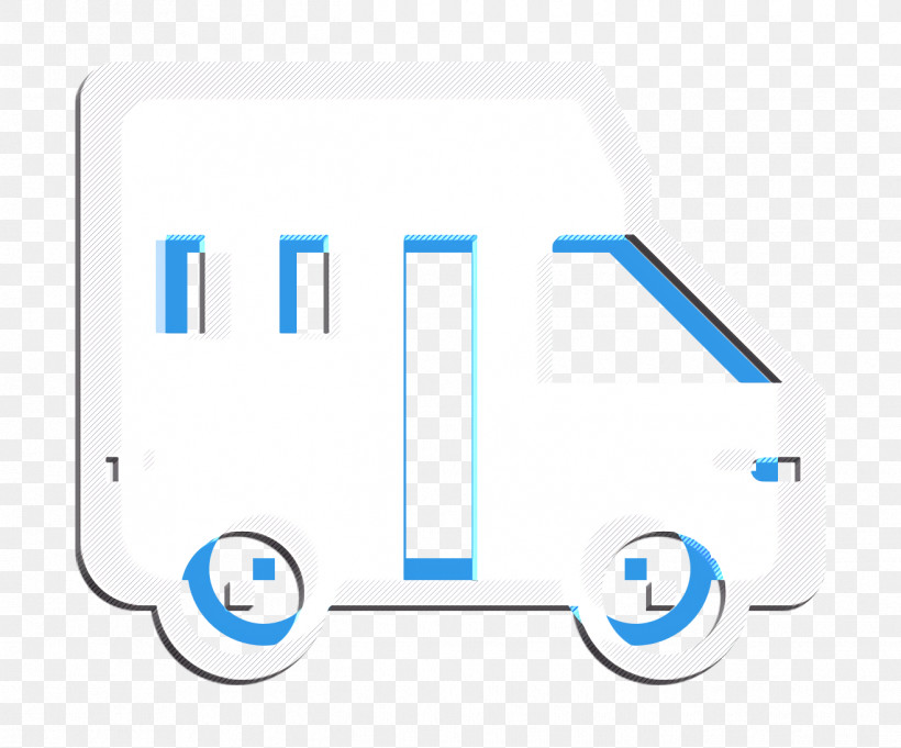 Van Icon Car Icon Transportation Icon, PNG, 1318x1096px, Van Icon, Azure, Blue, Car, Car Icon Download Free