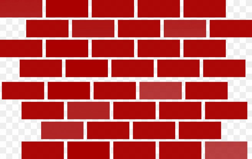 Vector Graphics Clip Art Brick Stock.xchng, PNG, 1280x810px, Brick, Area, Brickwork, Material, Rectangle Download Free