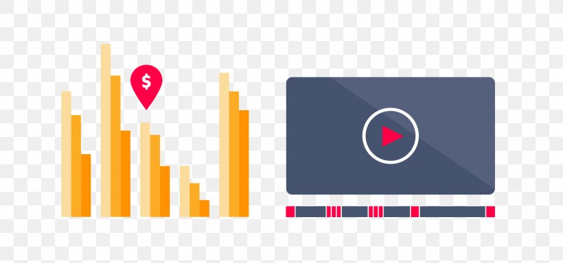Video Advertising Freewheel Ad Serving Online Video Platform, PNG, 1920x900px, Video Advertising, Ad Exchange, Ad Serving, Advertising, Advertising Network Download Free