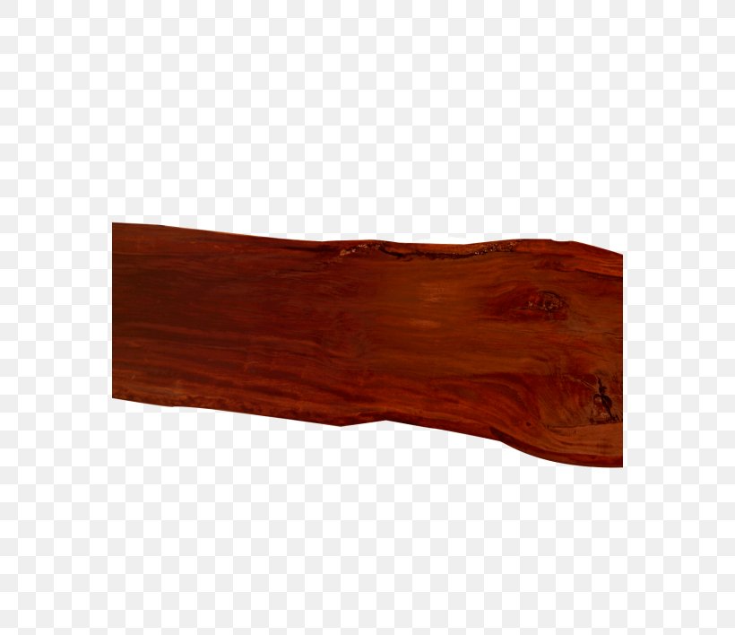 Wood Stain Varnish Hardwood Rectangle, PNG, 570x708px, Wood Stain, Hardwood, Rectangle, Table, Varnish Download Free