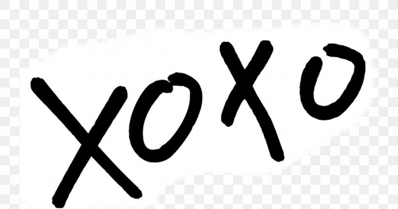 XOXO Exodus K-pop EXO-K, PNG, 1200x630px, Xoxo, Baekhyun, Black And White, Brand, Chanyeol Download Free