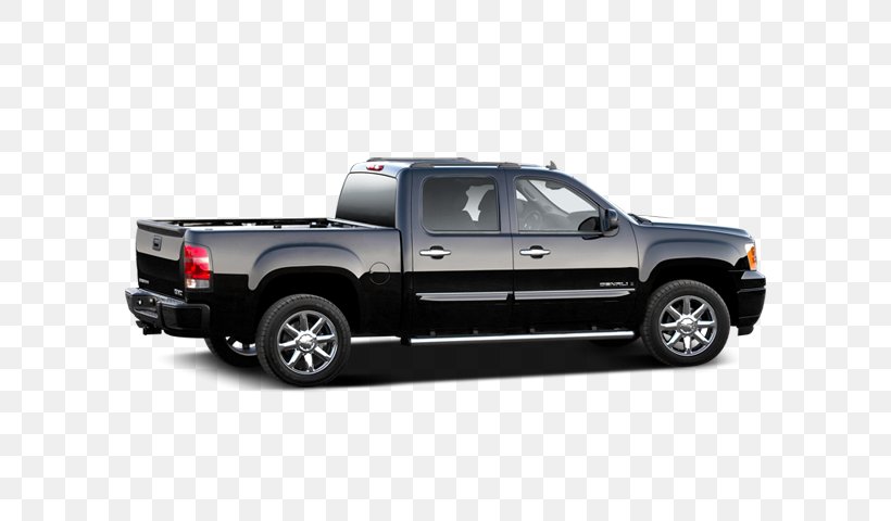 2011 Toyota Tacoma 2005 Toyota Tacoma 2006 Toyota Tacoma Car, PNG, 640x480px, 2005 Toyota Tacoma, 2006 Toyota Tacoma, 2011 Toyota Tacoma, 2017 Toyota Tacoma, 2017 Toyota Tacoma Trd Sport Download Free