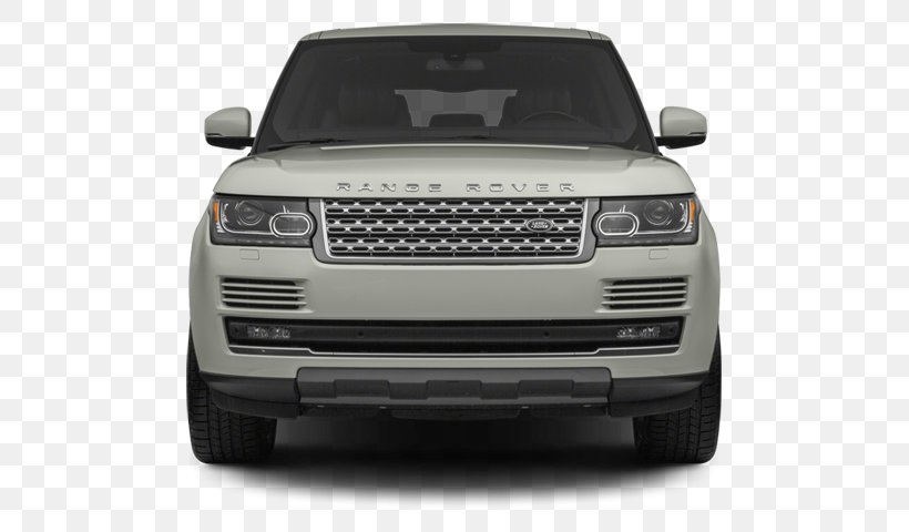 2016 Land Rover Range Rover Sport Utility Vehicle Jaguar Cars, PNG, 640x480px, Land Rover, Automotive Design, Automotive Exterior, Automotive Tire, Automotive Wheel System Download Free