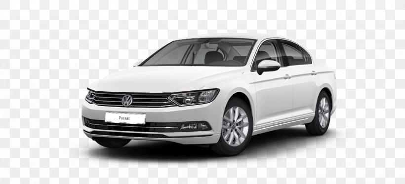 2018 Volkswagen Passat Mid-size Car Volkswagen Amarok, PNG, 1666x758px, 2018 Volkswagen Passat, Automotive Design, Automotive Exterior, Brand, Bumper Download Free