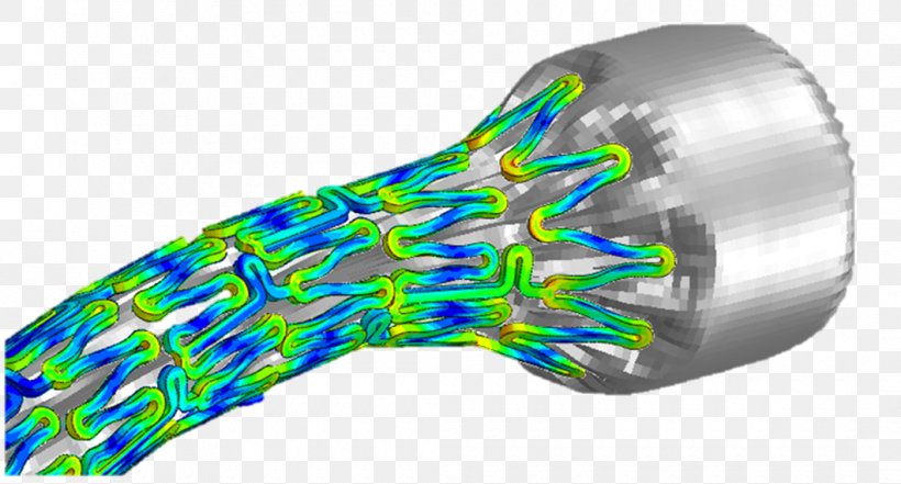 Abaqus Simulia Computer Software Computer-aided Engineering Poesie, PNG, 1060x571px, Abaqus, Analysis, Computer Software, Computeraided Engineering, Engineering Download Free
