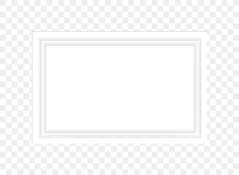 Adhesive Tape Rectangle Label, PNG, 600x600px, Adhesive Tape, Area, Com, Inventory, Label Download Free