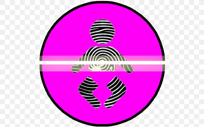 Air Traffic Control Radar Beacon System Forestry Pink M Circle Clip Art, PNG, 512x512px, Forestry, Air Traffic Control, Area, Audio, Magenta Download Free