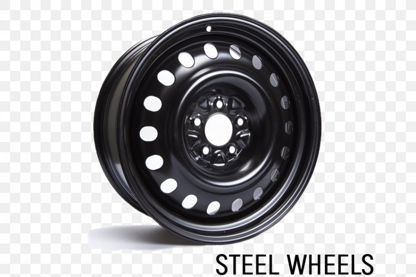 Alloy Wheel Citroën C3 Picasso Car Tire, PNG, 870x580px, Alloy Wheel, Auto Part, Automotive Tire, Automotive Wheel System, Car Download Free