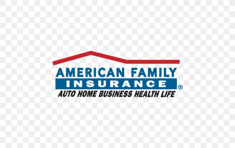 American Family Insurance, PNG, 518x518px, American Family Insurance, Area, Brand, Business, Farmers Insurance Group Download Free