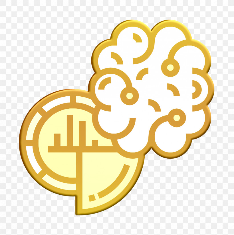 Artificial Intelligence Icon Brain Icon Genius Icon, PNG, 1192x1196px, Artificial Intelligence Icon, Brain Icon, Genius Icon, Logo, Symbol Download Free