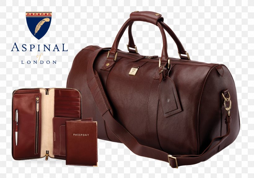 Aspinal Of London Handbag Leather Travel, PNG, 1289x904px, London, Aspinal Of London, Bag, Baggage, Brand Download Free