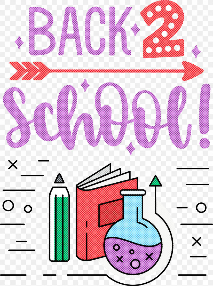 Back To School Education School, PNG, 2231x2999px, Back To School, Behavior, Cartoon, Education, Geometry Download Free