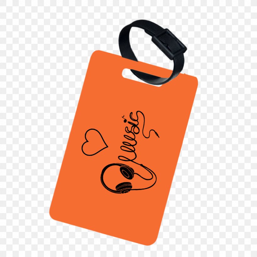Bag Tag Balloon Travel Baggage, PNG, 1024x1024px, Watercolor, Cartoon, Flower, Frame, Heart Download Free