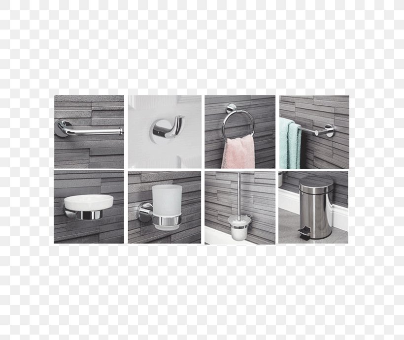 Bathroom Shelf Table Retail Furniture, PNG, 691x691px, Bathroom, Bathroom Accessory, Bathroom Sink, Ebay, Furniture Download Free