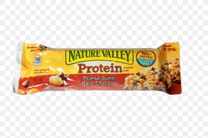 Breakfast Cereal Nature Valley Protein Crunchy Granola, Oats 'n Dark Chocolate, PNG, 1080x720px, Breakfast Cereal, Bar, Breakfast, Chocolate, Dark Chocolate Download Free