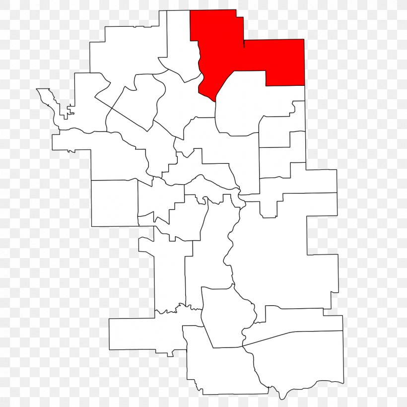 Calgary-North East Downtown East Village, Calgary Calgary Northeast Electoral District Elbow River, PNG, 1200x1200px, Electoral District, Alberta, Area, Black And White, Calgary Download Free