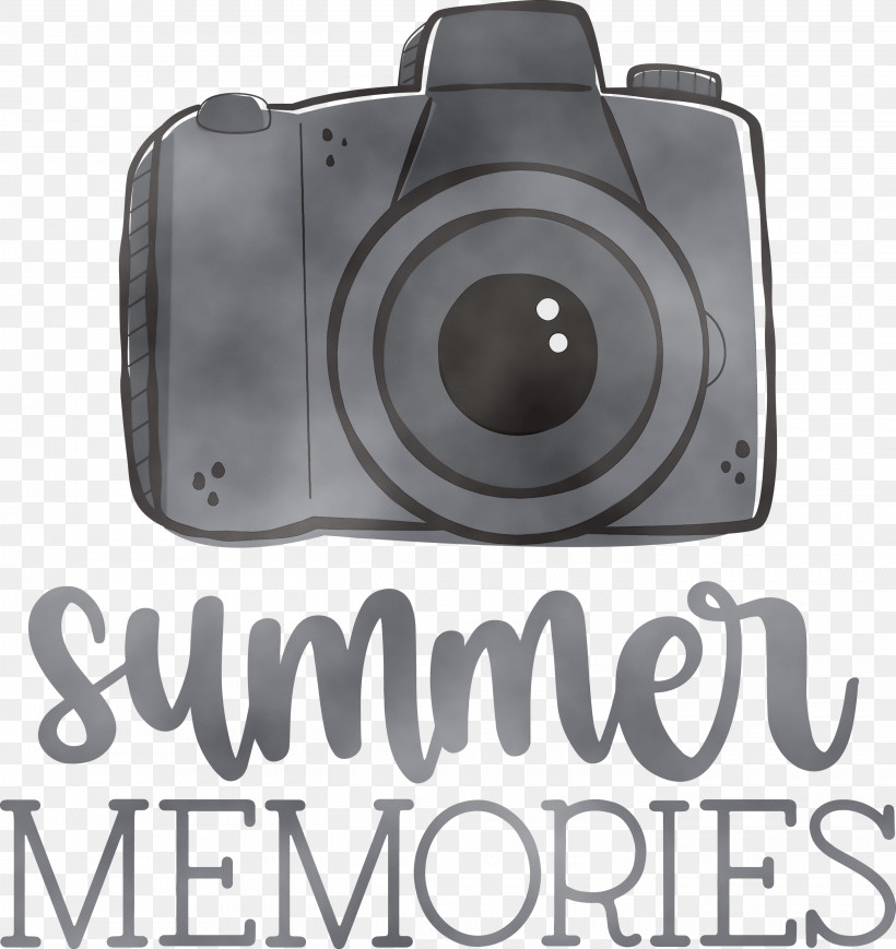 Camera Lens, PNG, 2829x3000px, Summer Memories, Camera, Camera Lens, Computer Hardware, Digital Camera Download Free