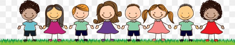 Child T-shirt Boy Dress Kindergarten, PNG, 2623x503px, Child, Boy, Children S Clothing, Clothing, Dress Download Free