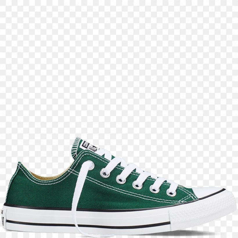 Chuck Taylor All-Stars Converse Sneakers High-top Shoe, PNG, 1000x1000px, Chuck Taylor Allstars, Adidas, Aqua, Brand, Chuck Taylor Download Free