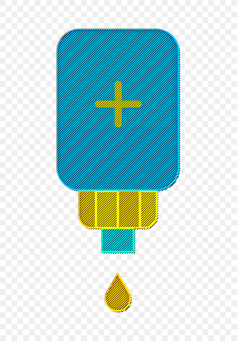 Cleaning Icon Intravenous Saline Drip Icon Iv Icon, PNG, 518x1180px, Cleaning Icon, Intravenous Saline Drip Icon, Iv Icon, Line, Symbol Download Free