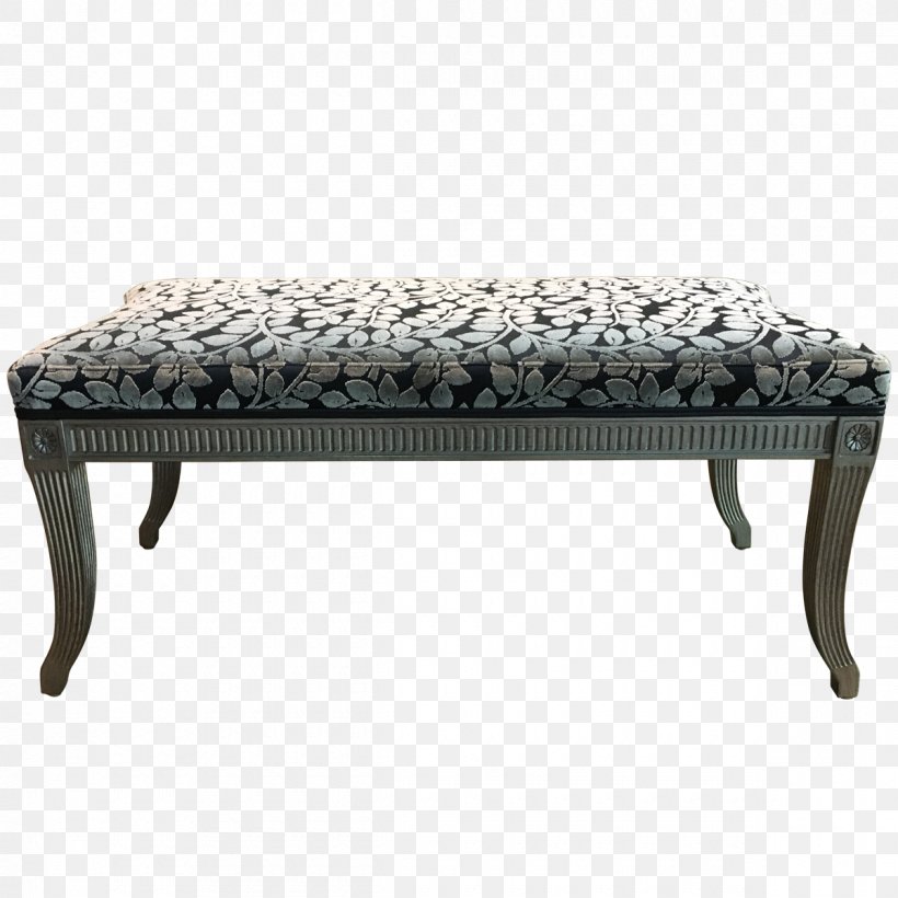 Coffee Tables Foot Rests Bench, PNG, 1200x1200px, Table, Bench, Coffee Table, Coffee Tables, Couch Download Free