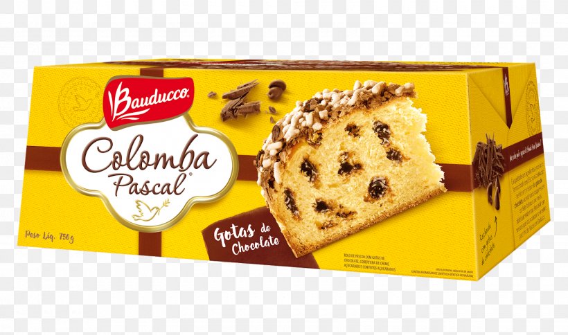 Colomba Di Pasqua Panettone Vegetarian Cuisine Italian Cuisine Chocolate Truffle, PNG, 1600x945px, Colomba Di Pasqua, Baked Goods, Bread, Cake, Candied Fruit Download Free