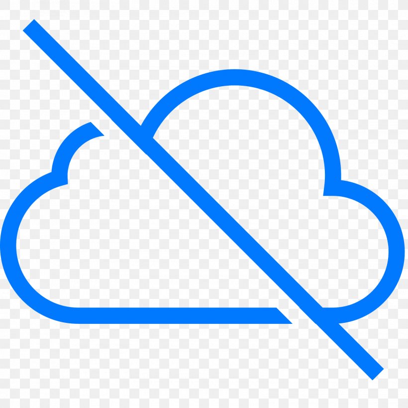 Cloud Computing Clip Art Favicon, PNG, 1600x1600px, Cloud Computing, Area, Cloud Storage, Computer Servers, Computer Software Download Free