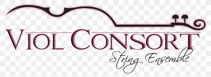 Consort Of Instruments Viol Logo Brand Musical Instruments, PNG, 1024x378px, Watercolor, Cartoon, Flower, Frame, Heart Download Free