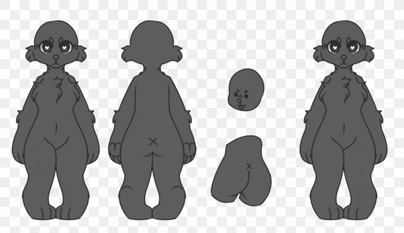 DeviantArt Human Product Design, PNG, 1176x679px, Art, Artist, Black And White, Cartoon, Community Download Free