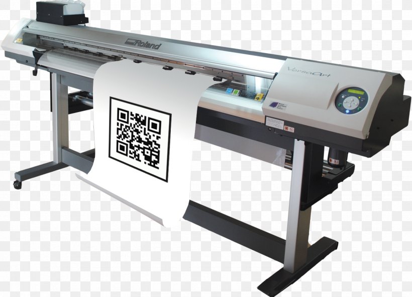 Digital Printing Inkjet Printing Offset Printing Broadsheet, PNG, 1329x959px, Printing, Broadsheet, Communication, Digital Data, Digital Printing Download Free