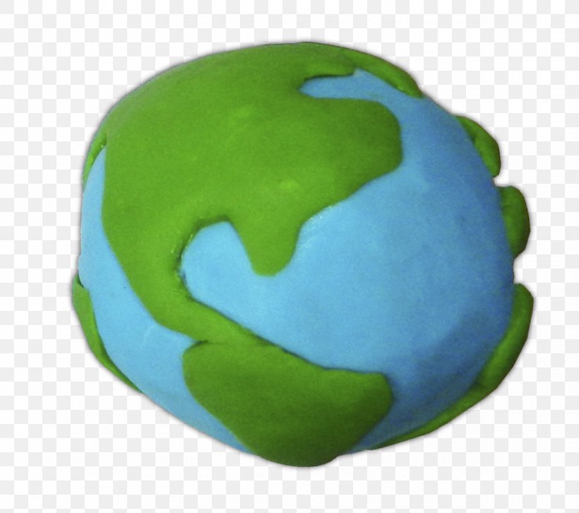 Earth Globe /m/02j71 Sphere, PNG, 1124x996px, Earth, Globe, Grass, Green, Planet Download Free