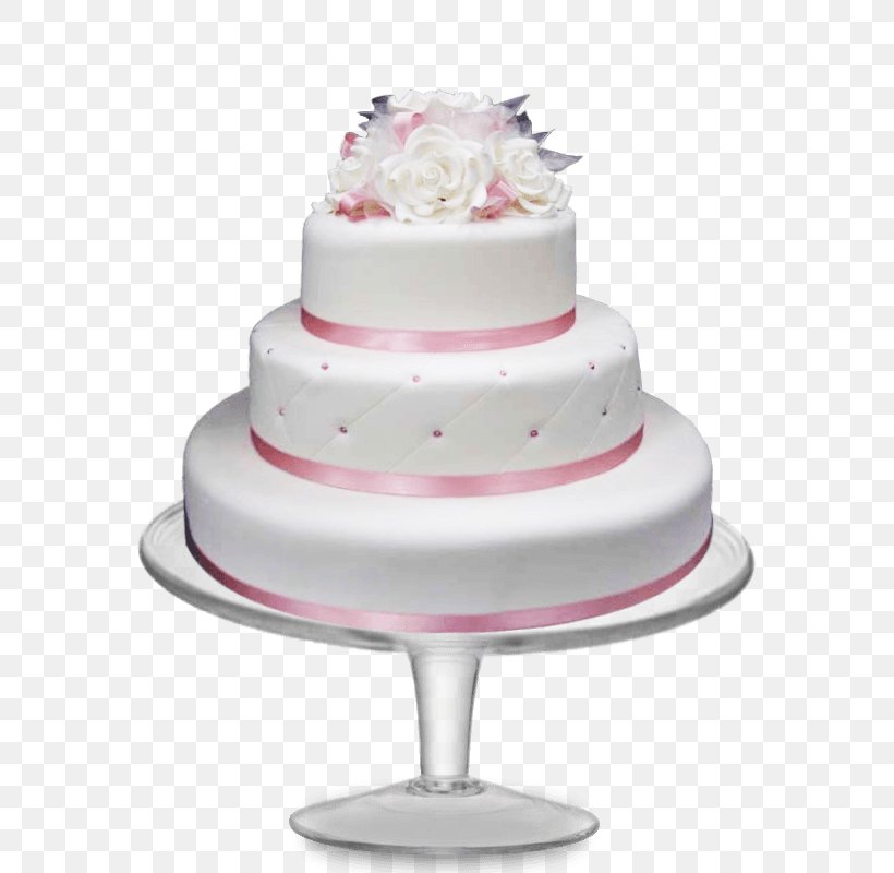 Eiffel Tower Buttercream Wedding Cake Cake Decorating, PNG, 569x800px, Eiffel Tower, Buttercream, Cake, Cake Decorating, Cake Stand Download Free