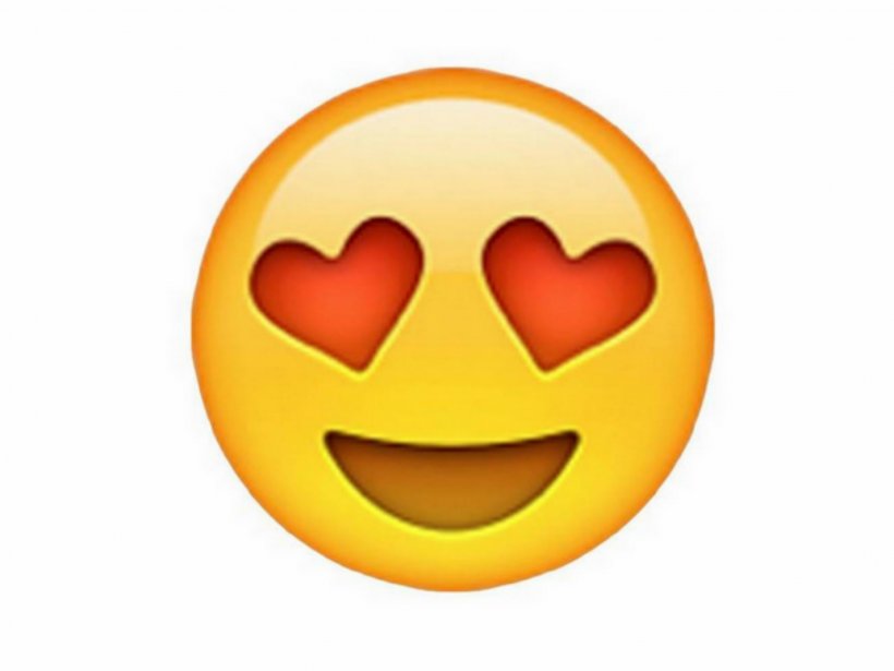 Emoji Smiley Emoticon Oxford English Dictionary Text Messaging, PNG, 2048x1536px, Emoji, Emoji Movie, Emoticon, Happiness, Heart Download Free