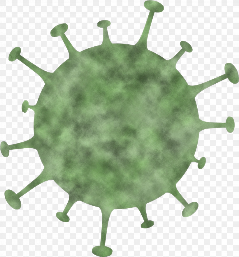 Fighting Against Coronavirus, PNG, 2788x3000px, Fighting Against Coronavirus, Coronavirus, Coronavirus Disease, Coronavirus Disease 2019, Disease Outbreak Download Free